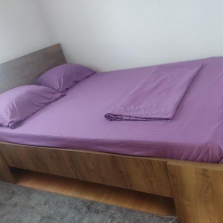 Apartman House Annesa Σαράγεβο Εξωτερικό φωτογραφία