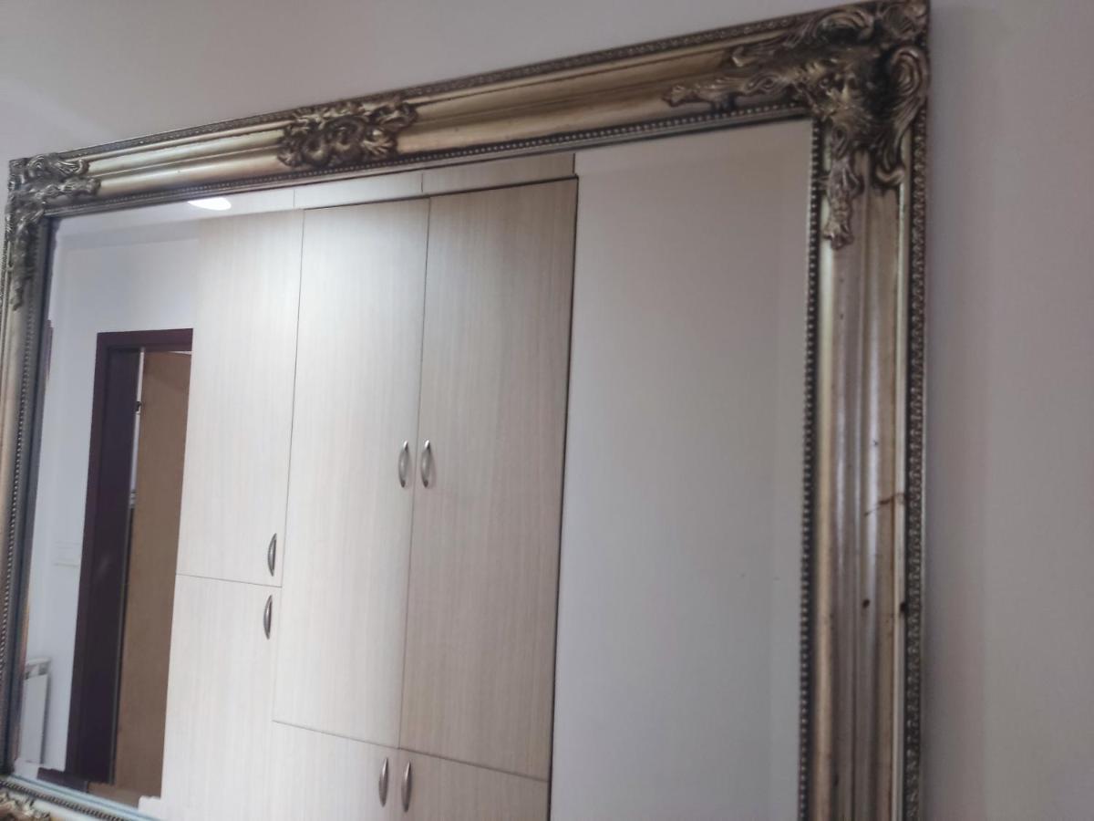 Apartman House Annesa Σαράγεβο Εξωτερικό φωτογραφία