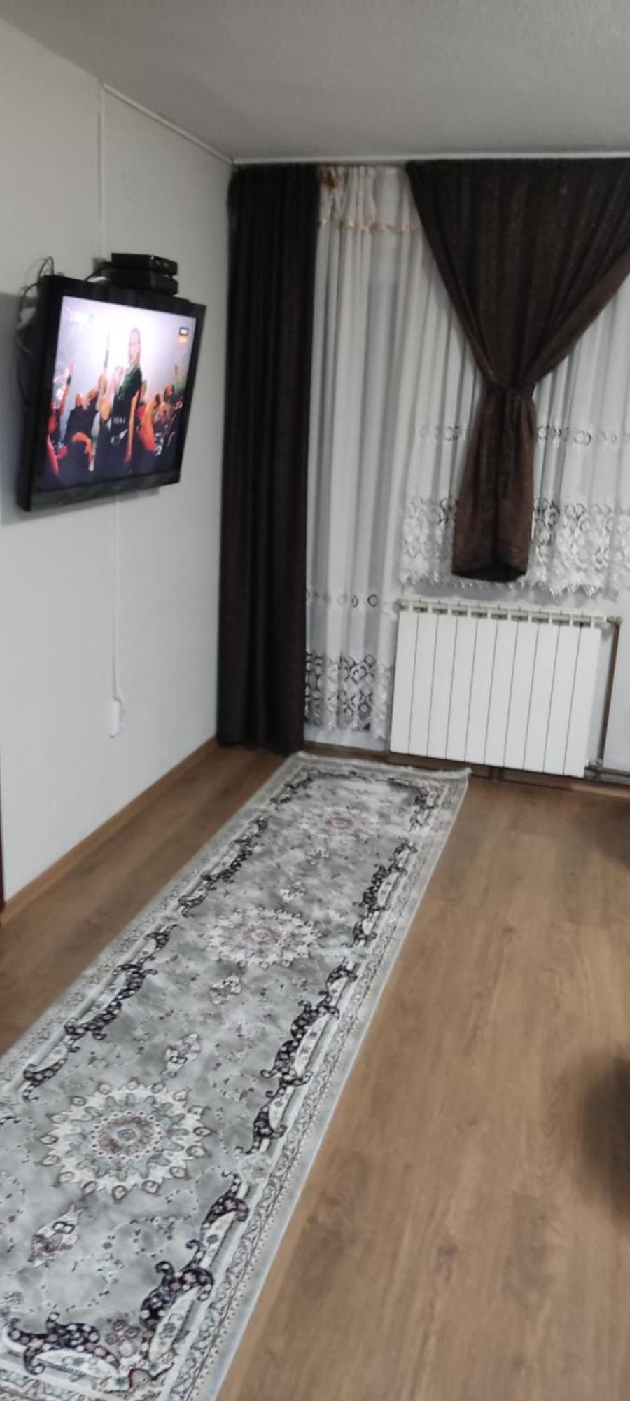 Apartman House Annesa Σαράγεβο Εξωτερικό φωτογραφία