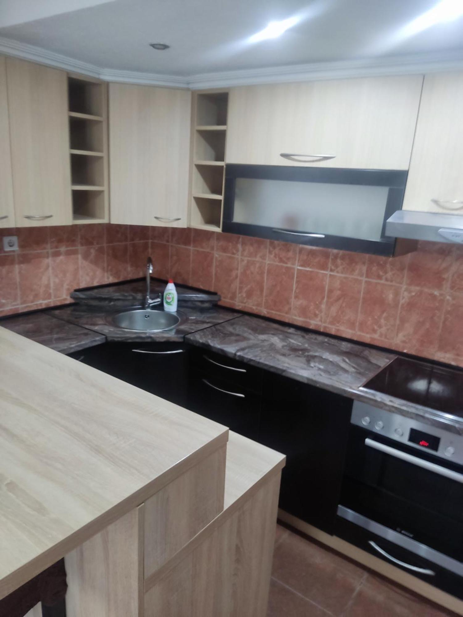 Apartman House Annesa Σαράγεβο Εξωτερικό φωτογραφία