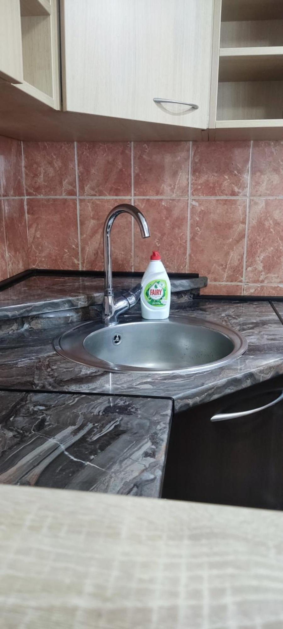 Apartman House Annesa Σαράγεβο Εξωτερικό φωτογραφία