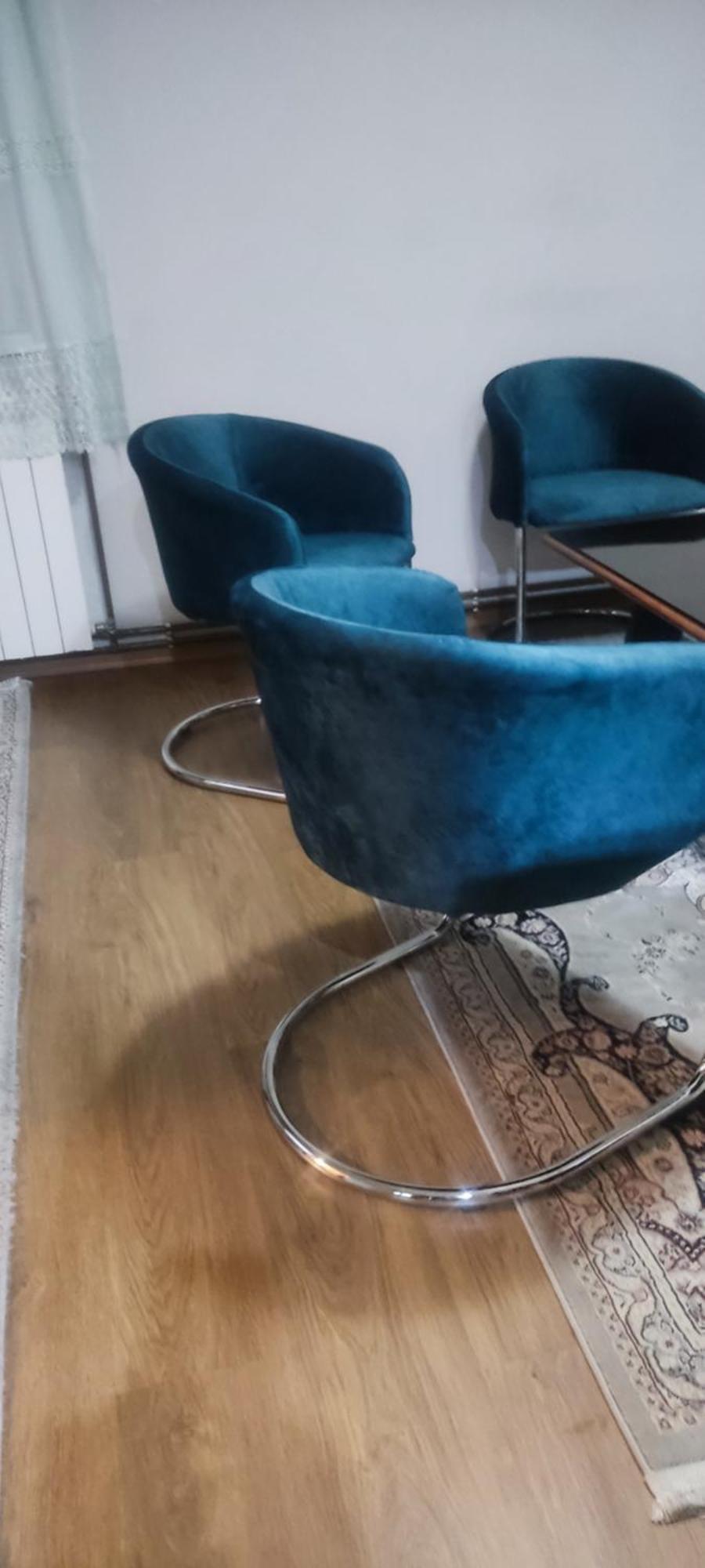 Apartman House Annesa Σαράγεβο Εξωτερικό φωτογραφία