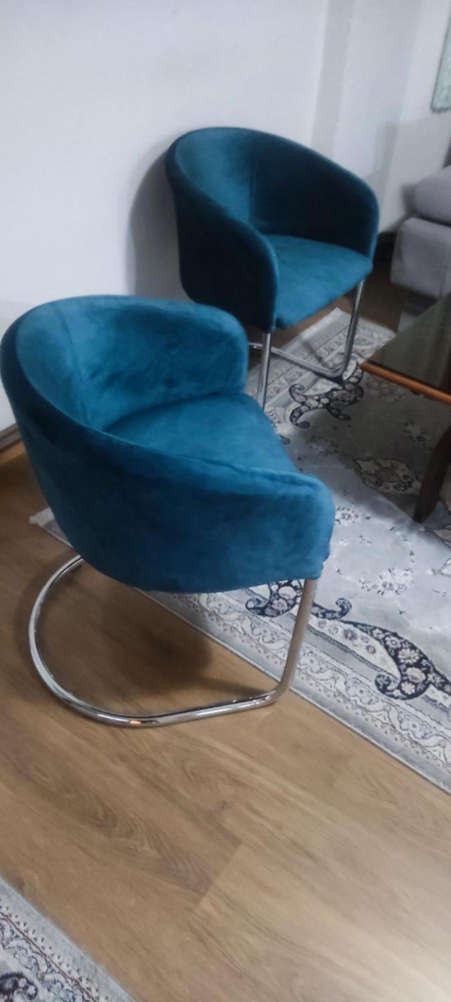 Apartman House Annesa Σαράγεβο Εξωτερικό φωτογραφία