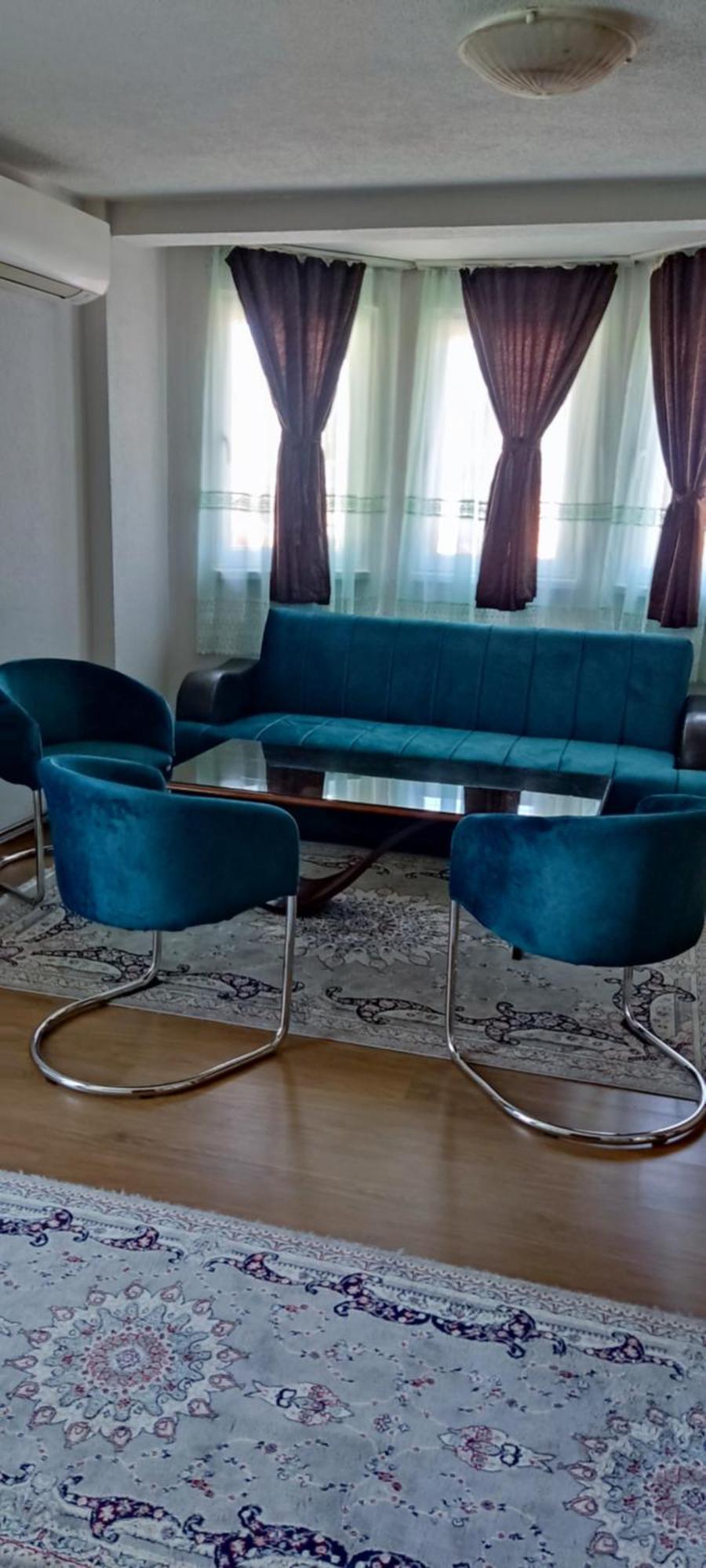 Apartman House Annesa Σαράγεβο Εξωτερικό φωτογραφία