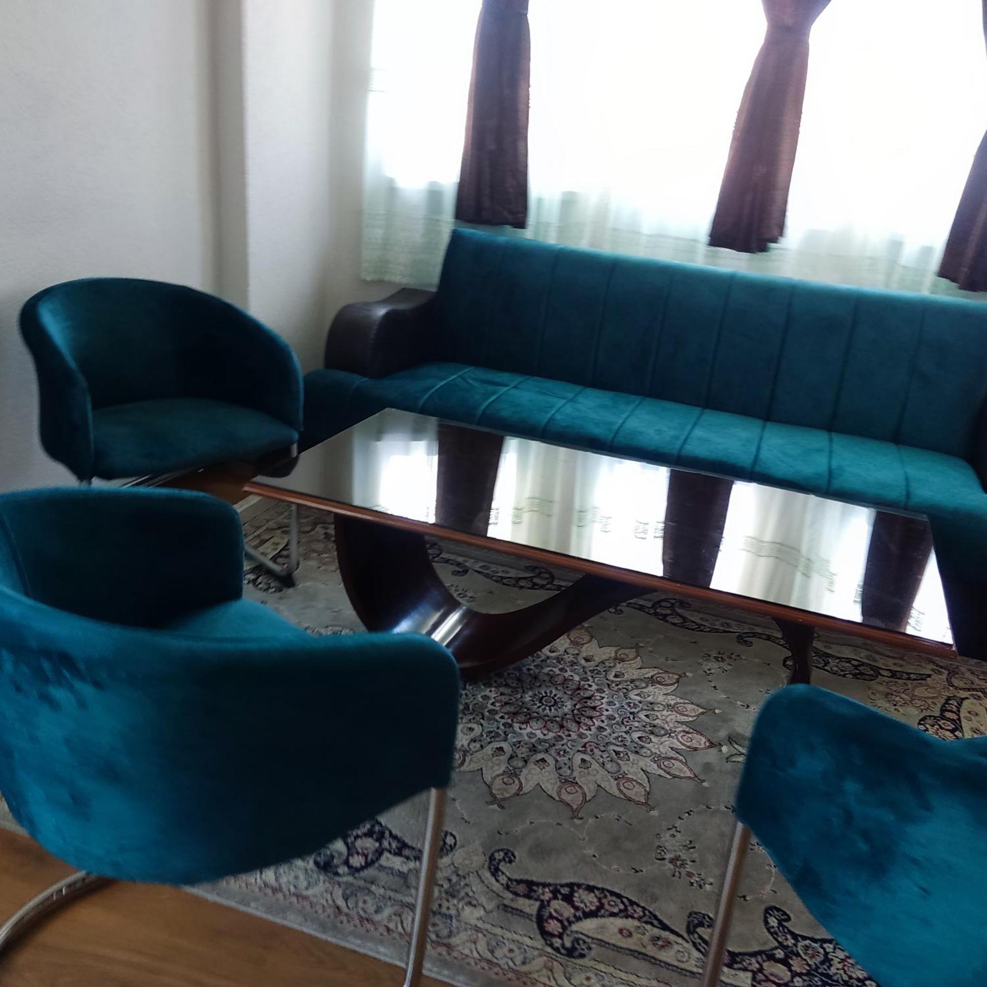 Apartman House Annesa Σαράγεβο Εξωτερικό φωτογραφία