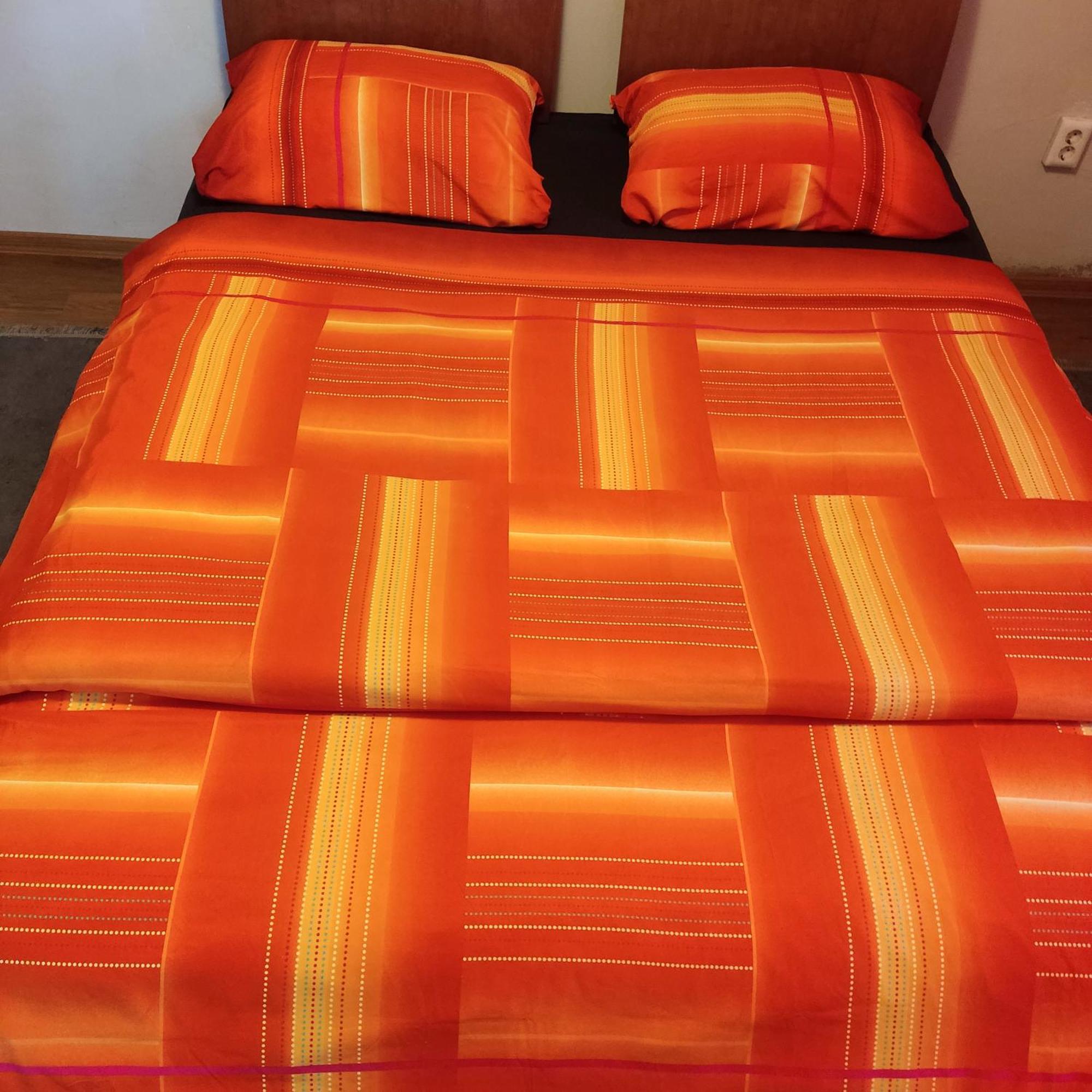 Apartman House Annesa Σαράγεβο Εξωτερικό φωτογραφία