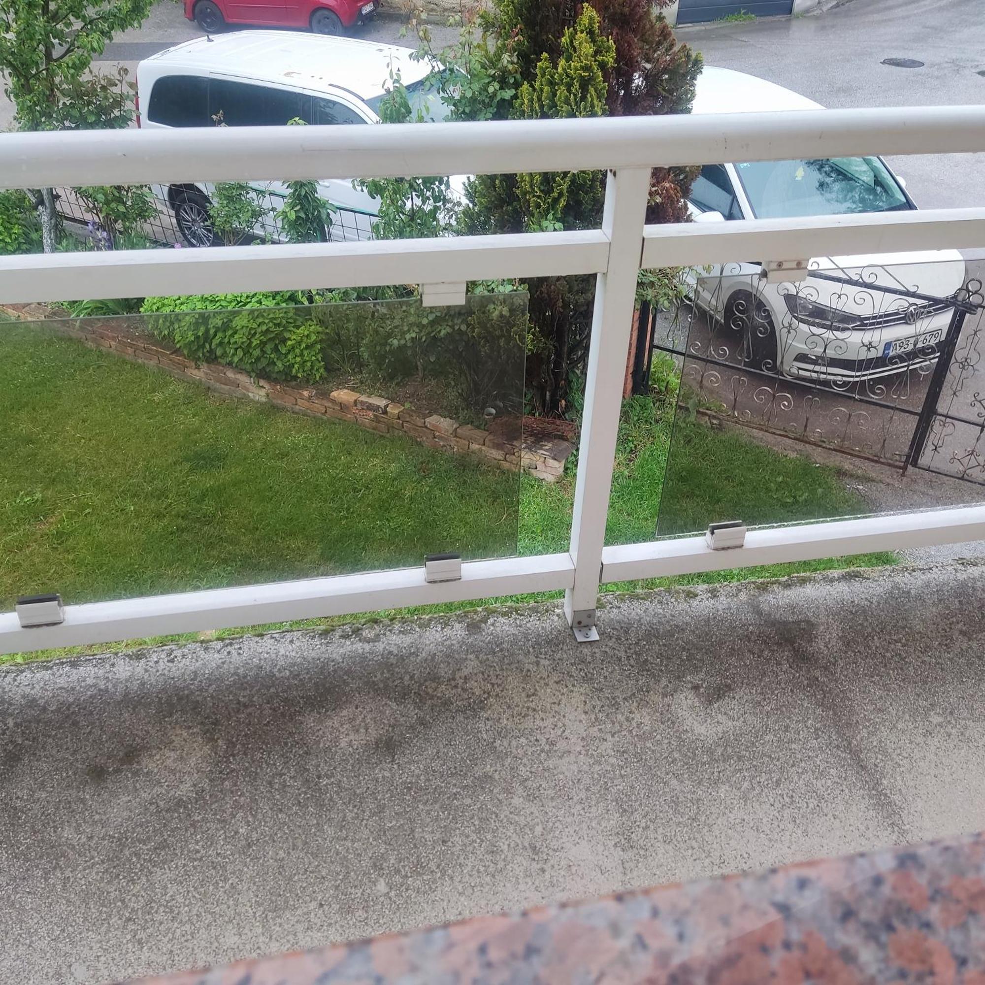 Apartman House Annesa Σαράγεβο Εξωτερικό φωτογραφία