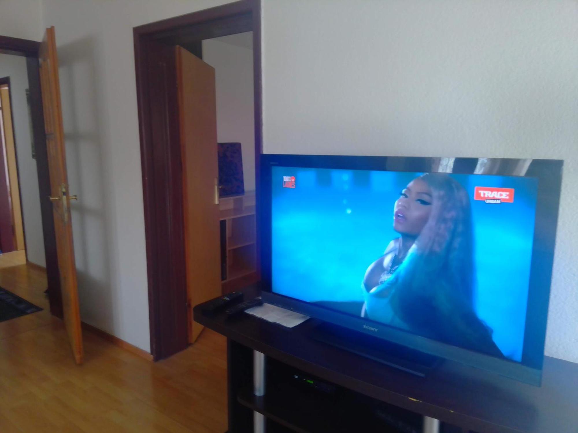 Apartman House Annesa Σαράγεβο Εξωτερικό φωτογραφία