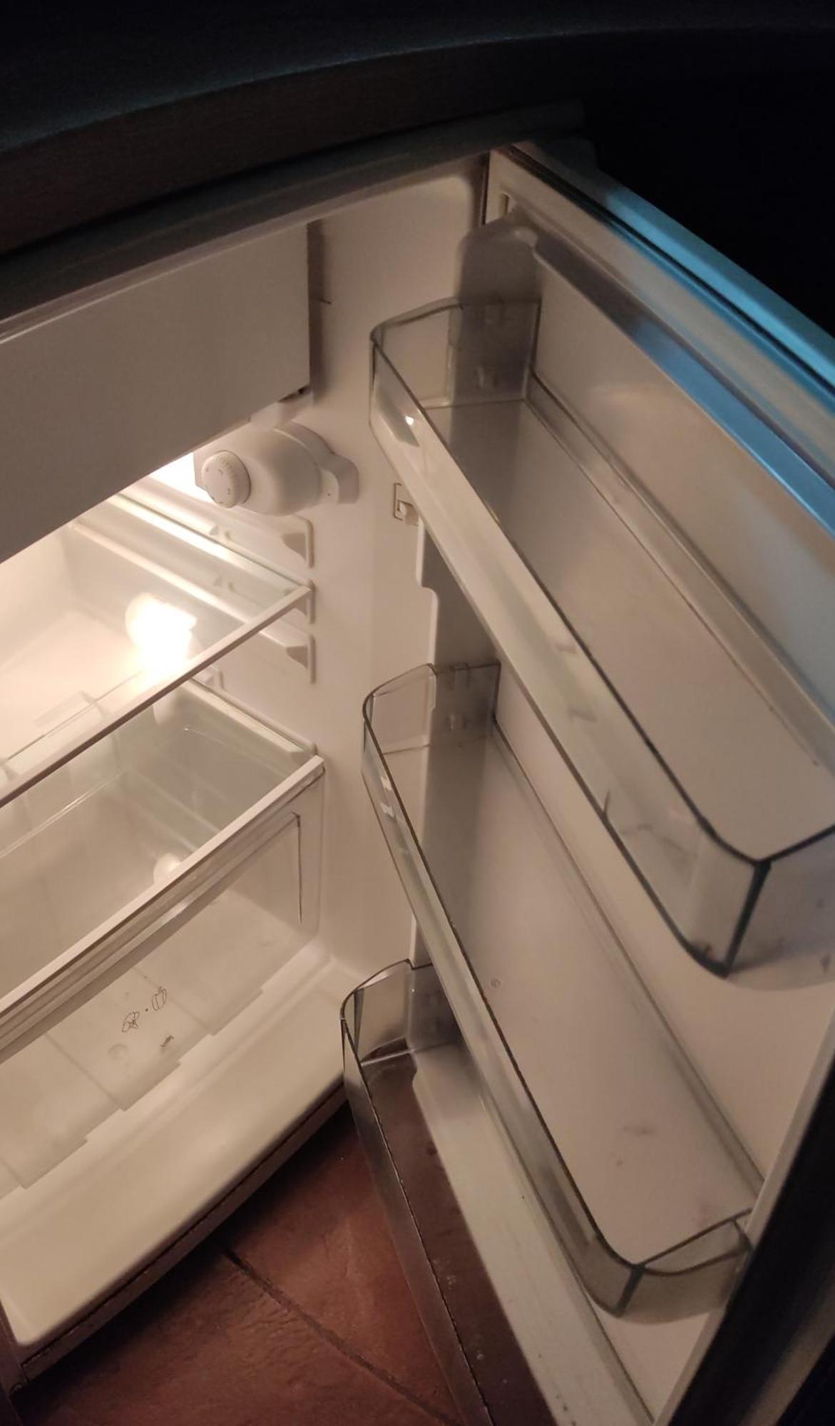 Apartman House Annesa Σαράγεβο Εξωτερικό φωτογραφία