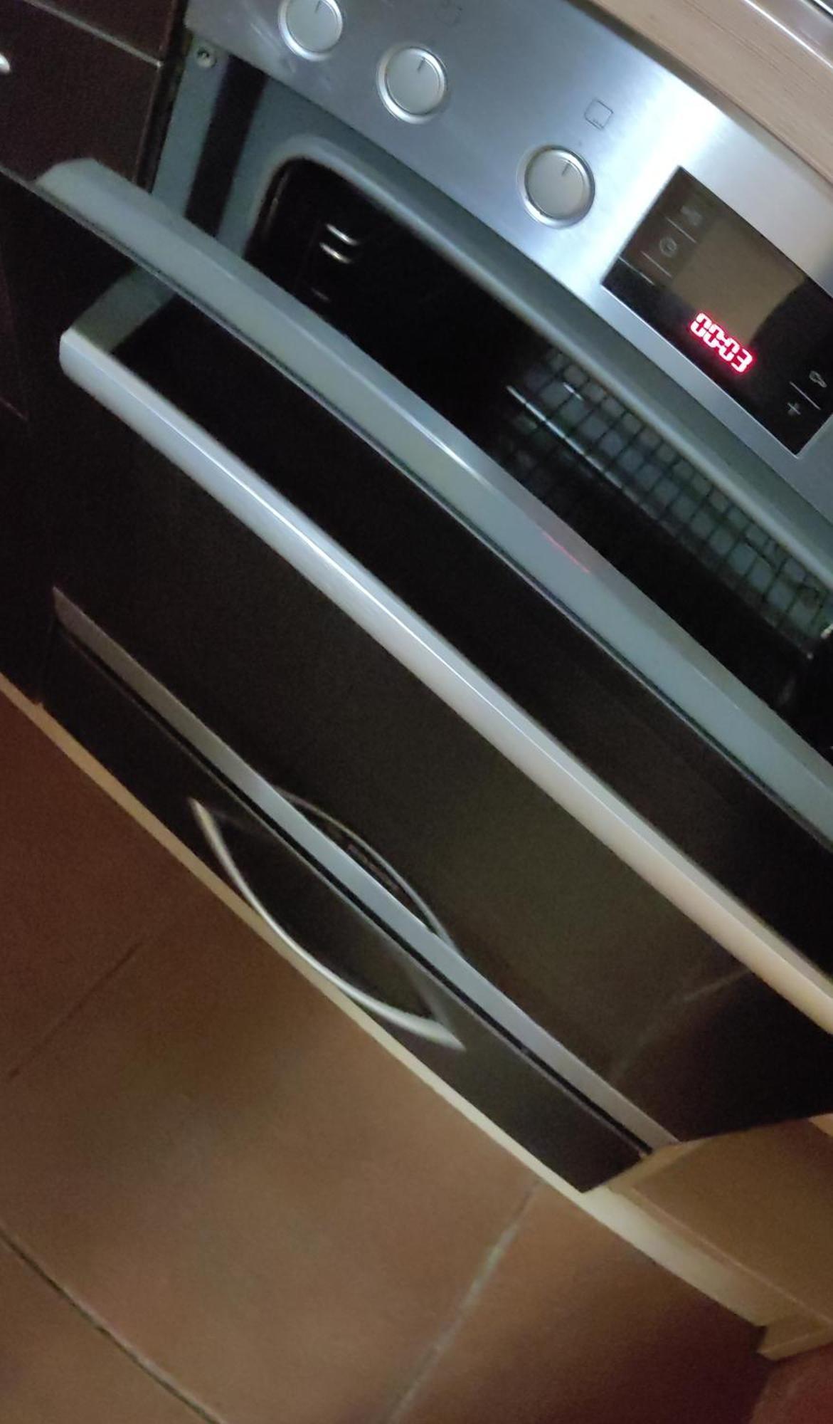 Apartman House Annesa Σαράγεβο Εξωτερικό φωτογραφία
