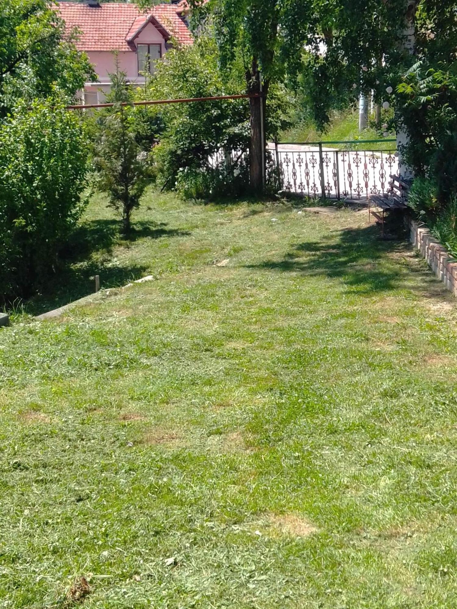 Apartman House Annesa Σαράγεβο Εξωτερικό φωτογραφία
